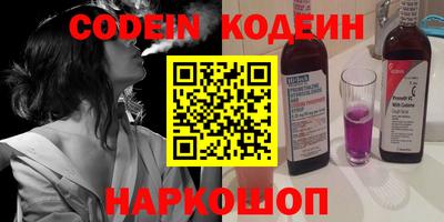 шишки Изобильный